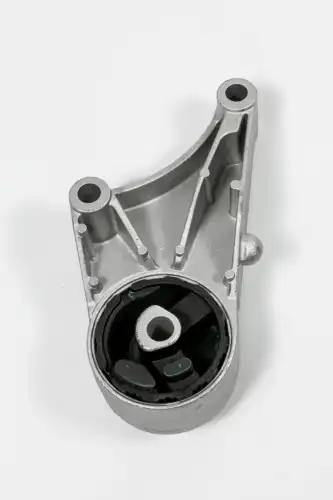 Подушка крепления двигателя JUST DRIVE JRM0142A