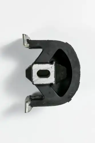 Подушка крепления двигателя JUST DRIVE JRM0146A