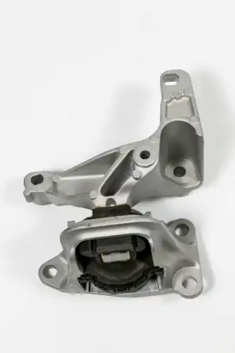 Подушка крепления двигателя JUST DRIVE JRM0148A
