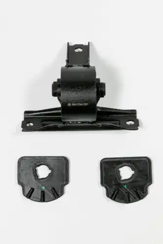 Подушка крепления двигателя JUST DRIVE JRM0154A