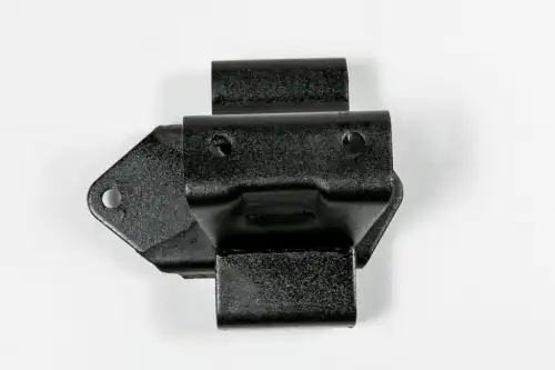 Подушка крепления двигателя JUST DRIVE JRM0163A