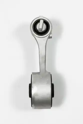 Подушка крепления двигателя JUST DRIVE JRM0165A