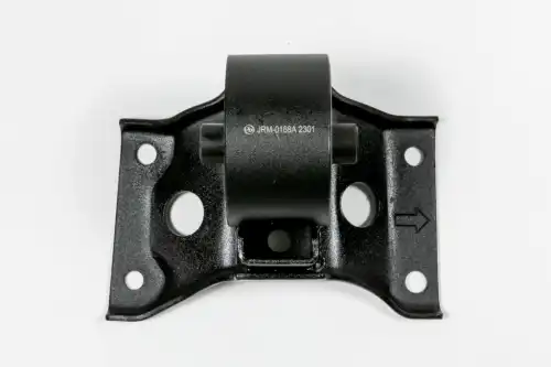 Подушка крепления двигателя JUST DRIVE JRM0168A