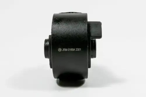 Подушка крепления двигателя JUST DRIVE JRM0169A