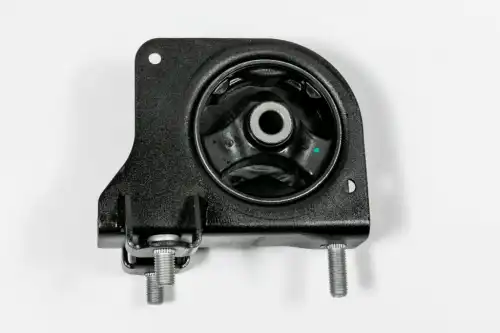 Подушка крепления двигателя JUST DRIVE JRM0175A