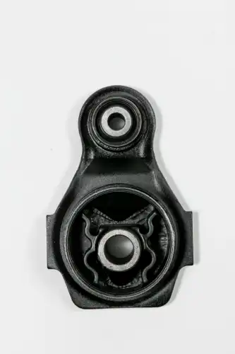 Подушка крепления двигателя JUST DRIVE JRM0177A