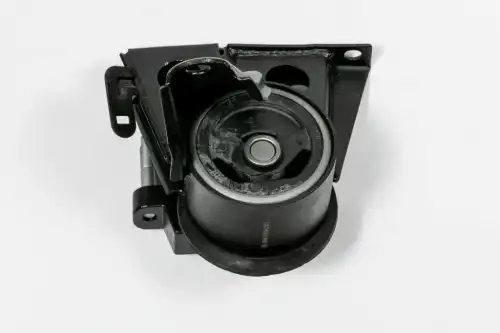 Подушка крепления двигателя JUST DRIVE JRM0180A