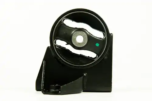 Подушка крепления двигателя JUST DRIVE JRM0181A