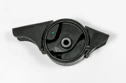 Подушка крепления двигателя JUST DRIVE JRM0182A