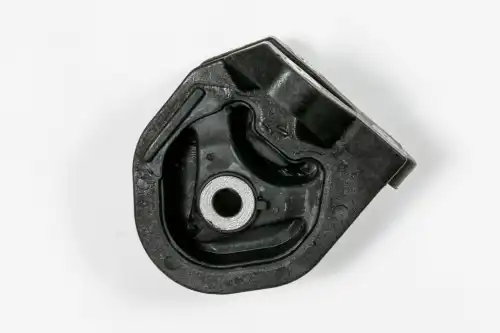 Подушка крепления двигателя JUST DRIVE JRM0185A