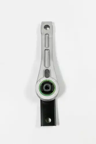 Подушка крепления двигателя JUST DRIVE JRM0186A