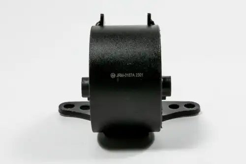 Подушка крепления двигателя JUST DRIVE JRM0187A
