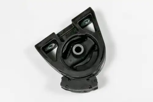 Подушка крепления двигателя JUST DRIVE JRM0191A