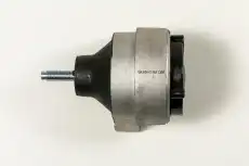 Подушка крепления двигателя JUST DRIVE JRM0198A