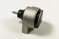 Подушка крепления двигателя JUST DRIVE JRM0198A