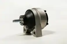 Подушка крепления двигателя JUST DRIVE JRM0198A