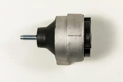 Подушка крепления двигателя JUST DRIVE JRM0198A