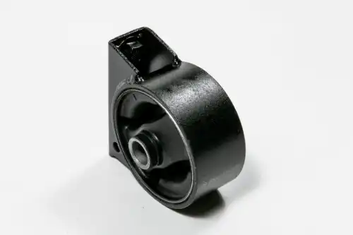 Подушка крепления двигателя JUST DRIVE JRM0201A