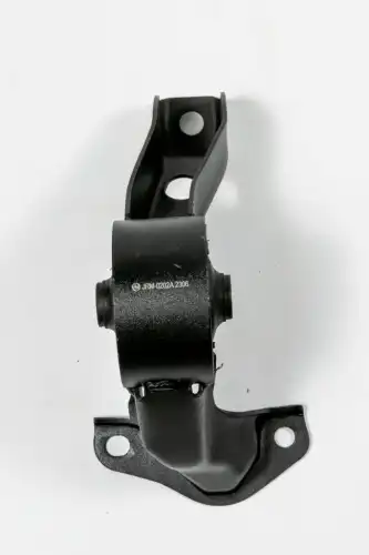 Подушка крепления двигателя JUST DRIVE JRM0202A