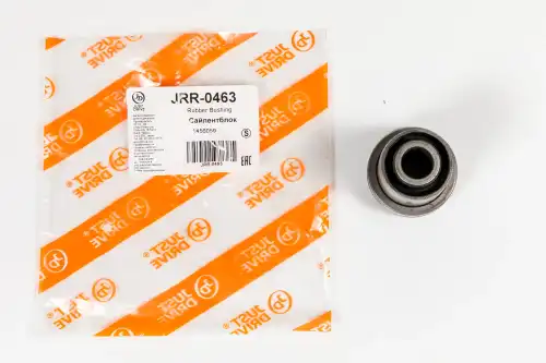 Сайлентблок JRR0463 JUST DRIVE