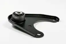 JRR0500 Сайлентблок дифференциала JUST DRIVE