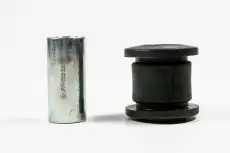Рычаг подвески JUST DRIVE JRR0502
