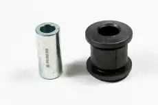 Рычаг подвески JUST DRIVE JRR0502
