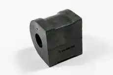 Втулка JRS0206 JUST DRIVE