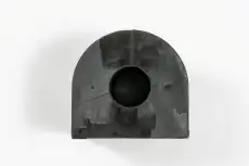Втулка JRS0206 JUST DRIVE
