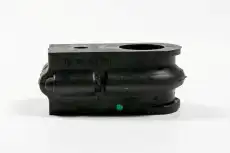 Втулка JRS0227 JUST DRIVE