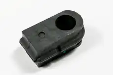 Втулка JRS0227 JUST DRIVE