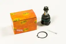 Шаровая опора JUST DRIVE JSB0136