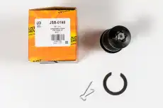 Шаровая опора JUST DRIVE JSB0168