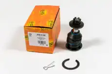 Шаровая опора JUST DRIVE JSB0168