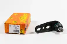 Шаровая опора JUST DRIVE JSB0191L