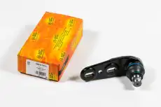 Шаровая опора JUST DRIVE JSB0191L