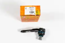 Шаровая опора JUST DRIVE JSB0191L