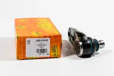 Шаровая опора JUST DRIVE JSB0191R
