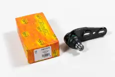 Шаровая опора JUST DRIVE JSB0191R
