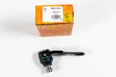 Шаровая опора JUST DRIVE JSB0191R
