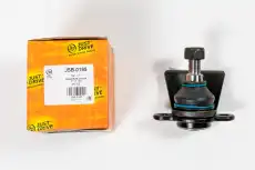 Шаровая опора JUST DRIVE JSB0195