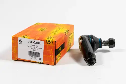 Рулевой наконечник JUST DRIVE JSE0218L
