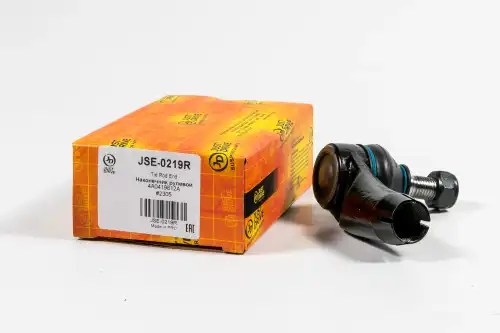 Рулевой наконечник JUST DRIVE JSE0219R