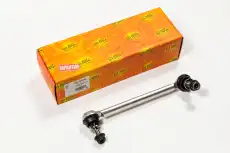 Тяга стабилизатора JUST DRIVE JSL0264L
