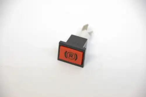 Автолампа ОСВАР 2212.3803-39