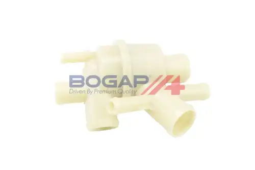 Термостат системы охлаждения BOGAP E4245106