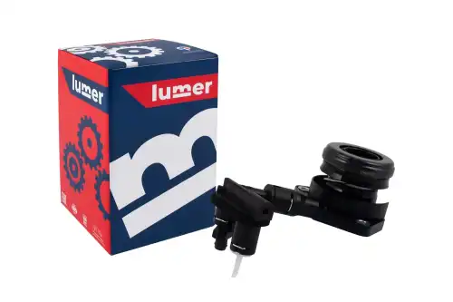 LUMER LM00012