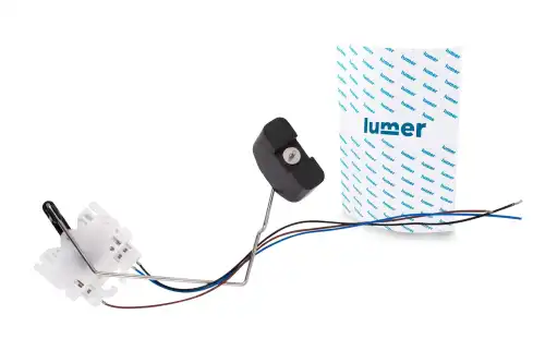 Датчик уровня топлива LM00223 LUMER