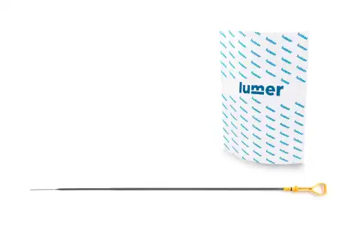 LM00017 Датчик уровня масла LUMER