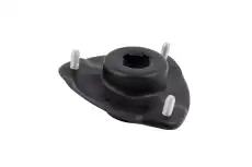LM00038 Опора амортизатора LUMER